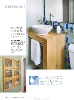 Better Homes And Gardens 2010 08, page 65
